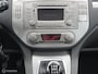 Ford C-Max 1.8-16V Titanium 125Pk ✅Trekhaak ✅Boekjes ✅Nap