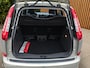 Ford C-Max 1.8-16V Titanium 125Pk ✅Trekhaak ✅Boekjes ✅Nap