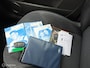 Ford C-Max 1.8-16V Titanium 125Pk ✅Trekhaak ✅Boekjes ✅Nap