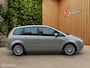 Ford C-Max 1.8-16V Titanium 125Pk ✅Trekhaak ✅Boekjes ✅Nap
