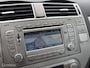 Ford C-Max 1.8-16V Titanium 125Pk ✅Trekhaak ✅Boekjes ✅Nap