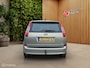 Ford C-Max 1.8-16V Titanium 125Pk ✅Trekhaak ✅Boekjes ✅Nap