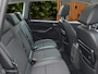 Ford C-Max 1.8-16V Titanium 125Pk ✅Trekhaak ✅Boekjes ✅Nap