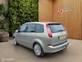 Ford C-Max 1.8-16V Titanium 125Pk ✅Trekhaak ✅Boekjes ✅Nap