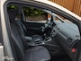 Ford C-Max 1.8-16V Titanium 125Pk ✅Trekhaak ✅Boekjes ✅Nap