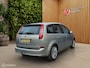 Ford C-Max 1.8-16V Titanium 125Pk ✅Trekhaak ✅Boekjes ✅Nap