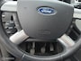 Ford C-Max 1.8-16V Titanium 125Pk ✅Trekhaak ✅Boekjes ✅Nap