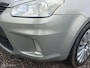 Ford C-Max 1.8-16V Titanium 125Pk ✅Trekhaak ✅Boekjes ✅Nap