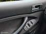 Ford C-Max 1.8-16V Titanium 125Pk ✅Trekhaak ✅Boekjes ✅Nap