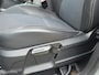 Ford C-Max 1.8-16V Titanium 125Pk ✅Trekhaak ✅Boekjes ✅Nap