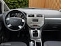 Ford C-Max 1.8-16V Titanium 125Pk ✅Trekhaak ✅Boekjes ✅Nap