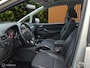 Ford C-Max 1.8-16V Titanium 125Pk ✅Trekhaak ✅Boekjes ✅Nap
