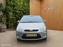 Ford C-Max 1.8-16V Titanium 125Pk ✅Trekhaak ✅Boekjes ✅Nap