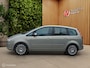 Ford C-Max 1.8-16V Titanium 125Pk ✅Trekhaak ✅Boekjes ✅Nap