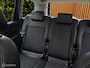Ford C-Max 1.8-16V Titanium 125Pk ✅Trekhaak ✅Boekjes ✅Nap