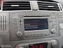 Ford C-Max 1.8-16V Titanium 125Pk ✅Trekhaak ✅Boekjes ✅Nap