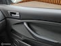 Ford C-Max 1.8-16V Titanium 125Pk ✅Trekhaak ✅Boekjes ✅Nap