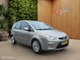 Ford C-Max 1.8-16V Titanium 125Pk ✅Trekhaak ✅Boekjes ✅Nap