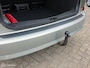 Ford C-Max 1.8-16V Titanium 125Pk ✅Trekhaak ✅Boekjes ✅Nap