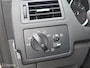 Ford C-Max 1.8-16V Titanium 125Pk ✅Trekhaak ✅Boekjes ✅Nap