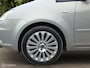 Ford C-Max 1.8-16V Titanium 125Pk ✅Trekhaak ✅Boekjes ✅Nap
