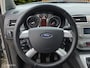 Ford C-Max 1.8-16V Titanium 125Pk ✅Trekhaak ✅Boekjes ✅Nap