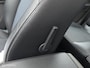 Ford C-Max 1.8-16V Titanium 125Pk ✅Trekhaak ✅Boekjes ✅Nap