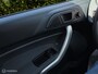 Ford Fiesta 1.25 Titanium 82pk ✅Cruise ✅Clima ✅Boekjes ✅Nap