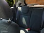 Ford Fiesta 1.25 Titanium 82pk ✅Cruise ✅Clima ✅Boekjes ✅Nap