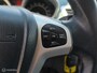 Ford Fiesta 1.25 Titanium 82pk ✅Cruise ✅Clima ✅Boekjes ✅Nap
