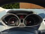 Ford Fiesta 1.25 Titanium 82pk ✅Cruise ✅Clima ✅Boekjes ✅Nap