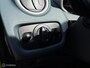Ford Fiesta 1.25 Titanium 82pk ✅Cruise ✅Clima ✅Boekjes ✅Nap
