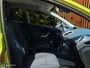 Ford Fiesta 1.25 Titanium 82pk ✅Cruise ✅Clima ✅Boekjes ✅Nap