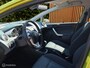 Ford Fiesta 1.25 Titanium 82pk ✅Cruise ✅Clima ✅Boekjes ✅Nap