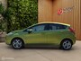 Ford Fiesta 1.25 Titanium 82pk ✅Cruise ✅Clima ✅Boekjes ✅Nap