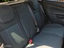 Ford Fiesta 1.25 Titanium 82pk ✅Cruise ✅Clima ✅Boekjes ✅Nap