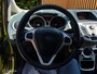 Ford Fiesta 1.25 Titanium 82pk ✅Cruise ✅Clima ✅Boekjes ✅Nap