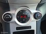 Ford Fiesta 1.25 Titanium 82pk ✅Cruise ✅Clima ✅Boekjes ✅Nap