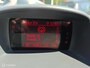 Ford Fiesta 1.25 Titanium 82pk ✅Cruise ✅Clima ✅Boekjes ✅Nap