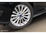Ford C-Max 1.0 Trend 125Pk ✅Trekhaak ✅Navi ✅Dealerauto ✅Nap