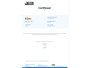 Ford C-Max 1.0 Trend 125Pk ✅Trekhaak ✅Navi ✅Dealerauto ✅Nap