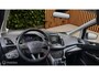 Ford C-Max 1.0 Trend 125Pk ✅Trekhaak ✅Navi ✅Dealerauto ✅Nap