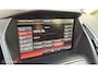 Ford C-Max 1.0 Trend 125Pk ✅Trekhaak ✅Navi ✅Dealerauto ✅Nap
