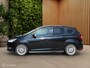 Ford C-Max 1.0 Trend 125Pk ✅Trekhaak ✅Navi ✅Dealerauto ✅Nap
