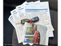 Ford C-Max 1.0 Trend 125Pk ✅Trekhaak ✅Navi ✅Dealerauto ✅Nap