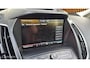 Ford C-Max 1.0 Trend 125Pk ✅Trekhaak ✅Navi ✅Dealerauto ✅Nap