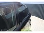 Ford C-Max 1.0 Trend 125Pk ✅Trekhaak ✅Navi ✅Dealerauto ✅Nap