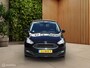 Ford C-Max 1.0 Trend 125Pk ✅Trekhaak ✅Navi ✅Dealerauto ✅Nap