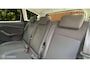 Ford C-Max 1.0 Trend 125Pk ✅Trekhaak ✅Navi ✅Dealerauto ✅Nap