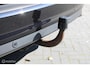 Ford C-Max 1.0 Trend 125Pk ✅Trekhaak ✅Navi ✅Dealerauto ✅Nap